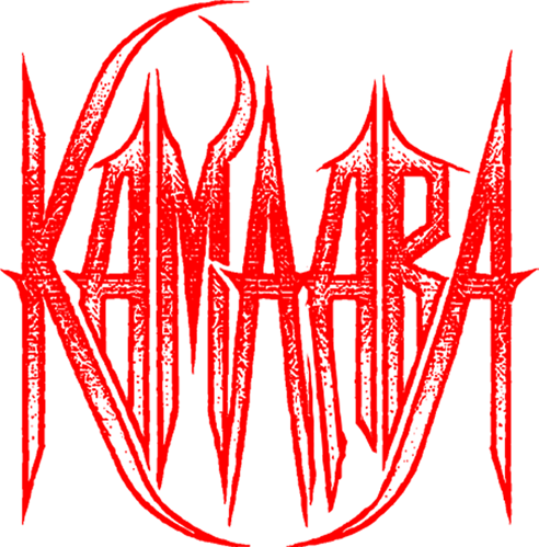 KAMAARA 