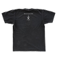 PROMISE Tee