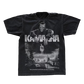 PROMISE Tee