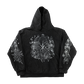 VILLIANS Hoodie