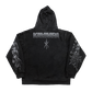VILLIANS Hoodie